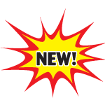 Dr.Kelkar daily Takes 20 minutes Program